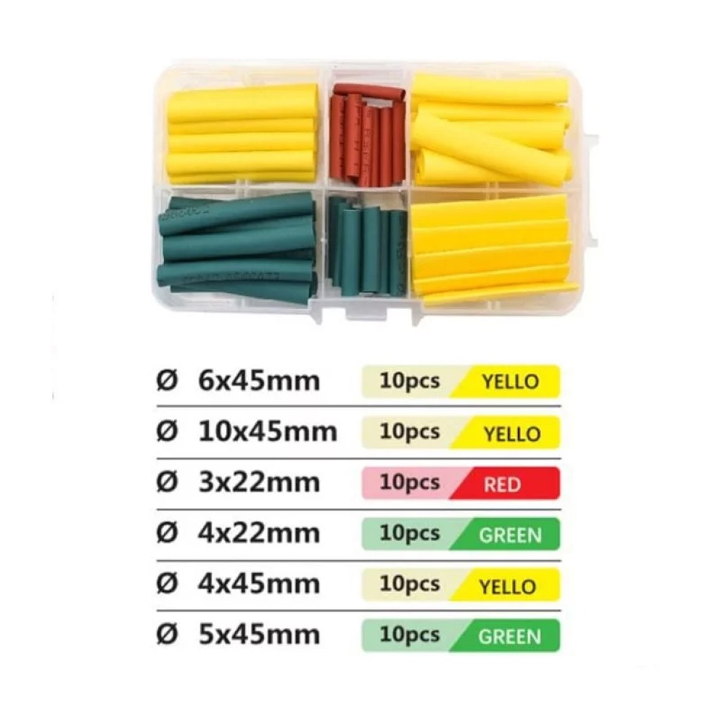 θερμοσυστελλόμενα-μονωτικά-καλωδίων-σε-6-διαστάσεις-60τεμ-w11248